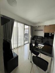 Stellar RV (D10), Apartment #477862921